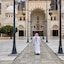 Voco Makkah By Ihg