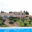 Villaggio Dolomiti Sul Mare