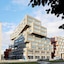 Scandic München Macherei