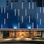 Tribe Living Bangkok Sukhumvit 39 By Accorhotels