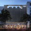 Citadines Connect City Centre Singapore