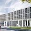 Holiday Inn Mannheim City - Hauptbahnhof By Ihg