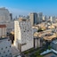 Mercure Bangkok Surawong