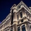 The Plaza Doha, Lxr Hotels & Resorts