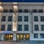 Hotel Genova Istanbul