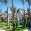 Hotel Hacienda 1800