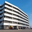 Cavallo Hotel Noventa Di Piave