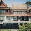 Andaz Pattaya Jomtien Beach, By Hyatt
