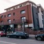 K Modern Hotel