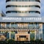 Courtyard By Marriott Batumi