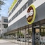 B&B Hotel Lisboa Oeiras