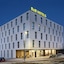 B&B Hotel Santo Tirso