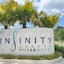 Infinity Aonang Krabi Hotel