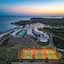 Atrium Prestige Thalasso Spa Resort & Villas