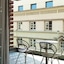 Monasty, Thessaloniki, Autograph Collection