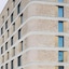 Maldron Hotel Finsbury Park, London
