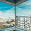 Hotel Ax