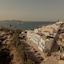Opal Paros