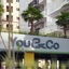 Apart-Hotel You&Co Dubai