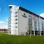 Doubletree By Hilton Excel