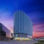 Regala Skycity Hotel By Regal Hotels