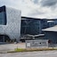 Raia Hotel & Convention Centre Kuching