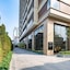 Oakwood Residence Hanoi