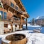 Chalet Thovex