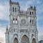 The Originals Boutique Hôtel Amiens Sud