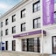 Premier Inn Regensburg City Centre