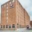 Premier Inn Wiesbaden City Centre