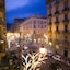 Leucosya Luxury Rooms