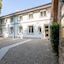 Villa Tortorelli
