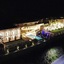Hotel Belvedere Resort 4 Stelle