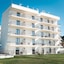 Kairos Hotel