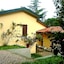 Toscana Wellness Resort