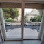 Dimore Centro Lecce