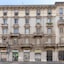 Aiello Hotels - Centrale