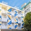 Color Hotel Rimini