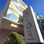 Color Hotel Rimini