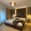 Teseo Rooms & Relax