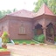 The Byke Royal Pearl Anjuna