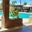 Las Olas Hotel
