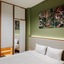Casa Calma Hotel