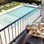 Hotel H4 Cangas