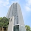 Arbour Hotel And Residence Pattaya