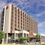Swiss-Belhotel Airport Yogyakarta