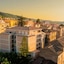 Eliseo Palace Tropea