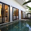 Amara Villa Umalas