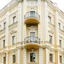 Dvoryansky Hotel
